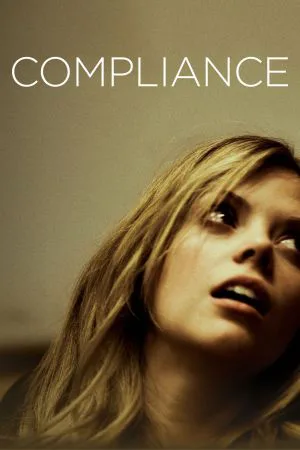Compliance