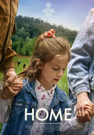 Home