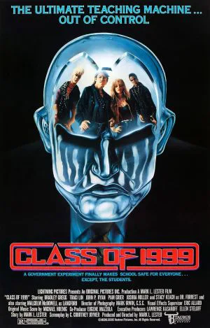 کلاس 1999