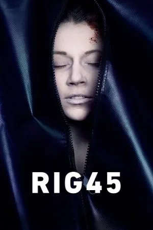 دکل