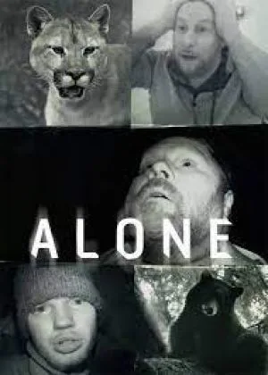 مستند تنها