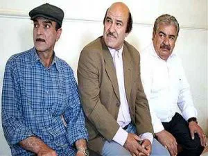 باجاناقلار